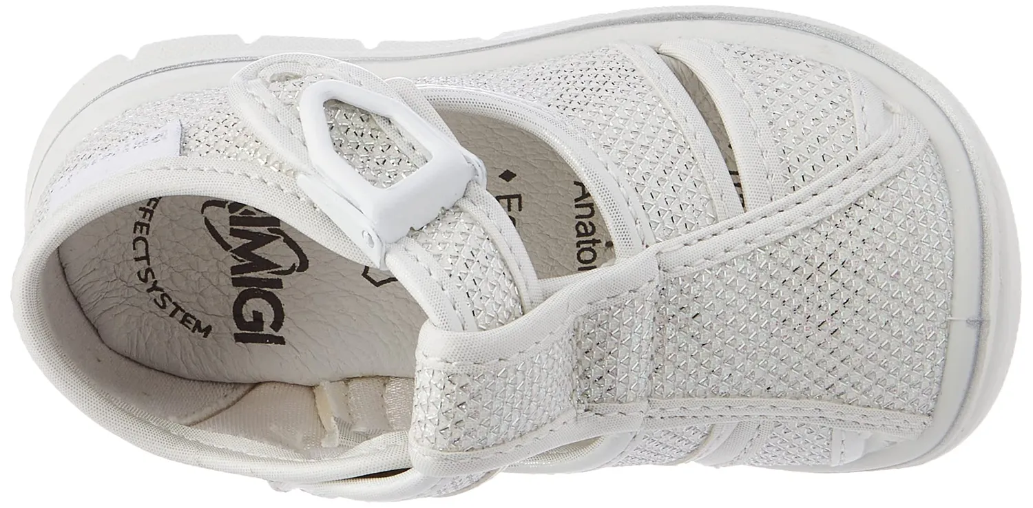 Primigi Skate sandales bébé fille premiers pas