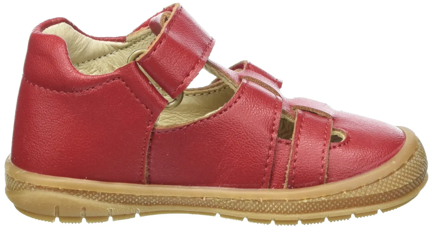 Primigi PNX 19017 sandale bébé mixte réglable