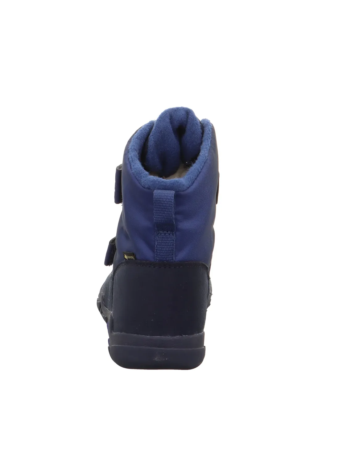 Superfit Trace Warm botte neige Gore-Tex