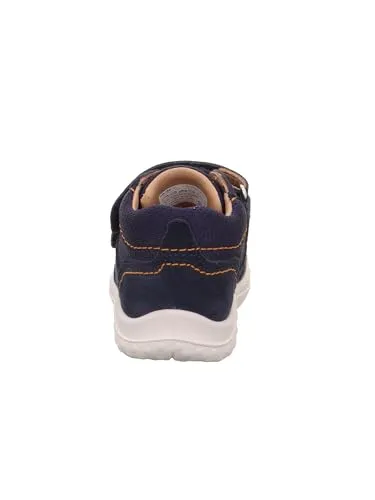 Superfit Whaley 1-000741 baskets garçon