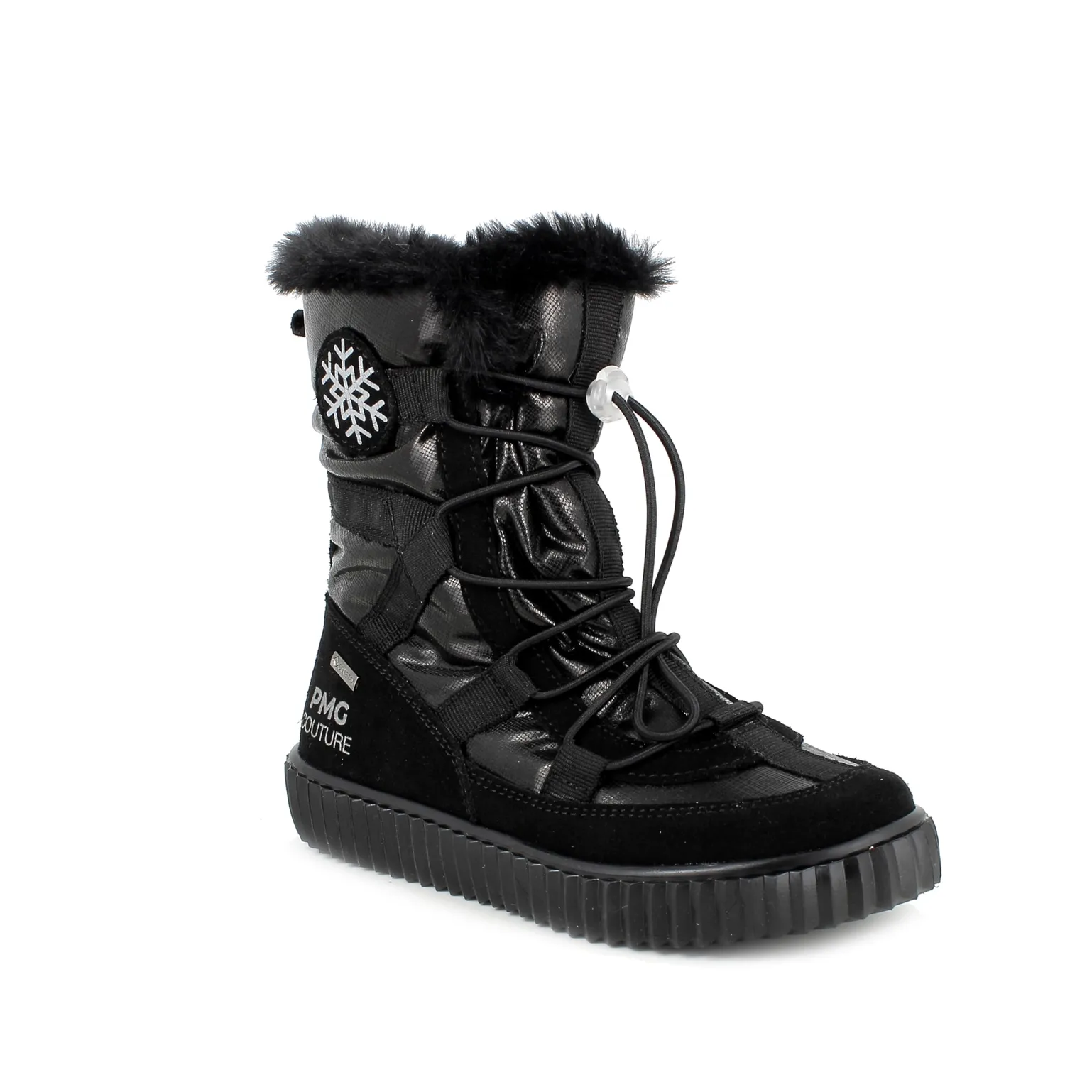 Primigi Wave GTX botte de neige