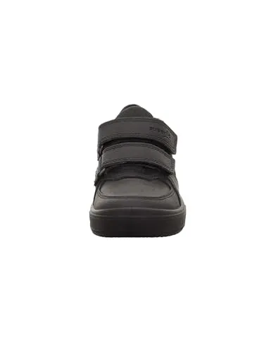 Superfit Maverick baskets confort marche