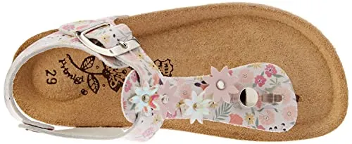 Primigi Birky tongs fille été