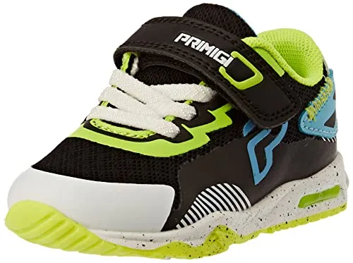 Primigi Baby Air Light baskets bébé garçon légères