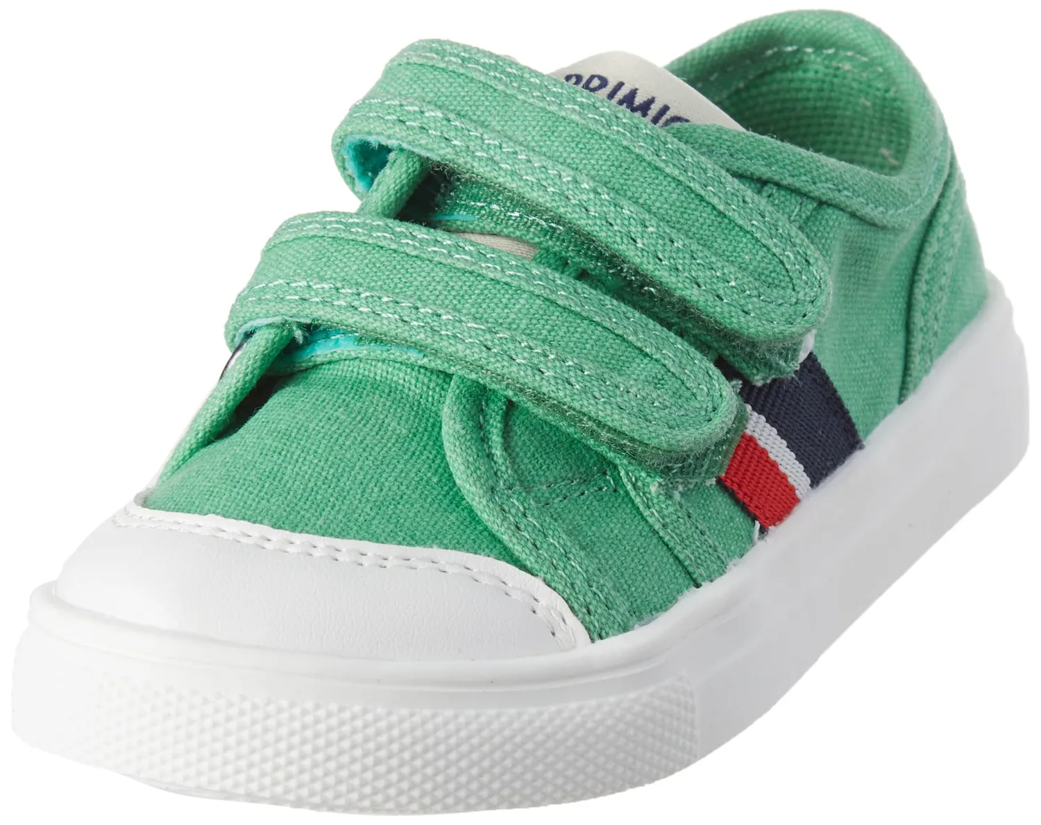 Primigi Ecolux chaussure gymnastique confort