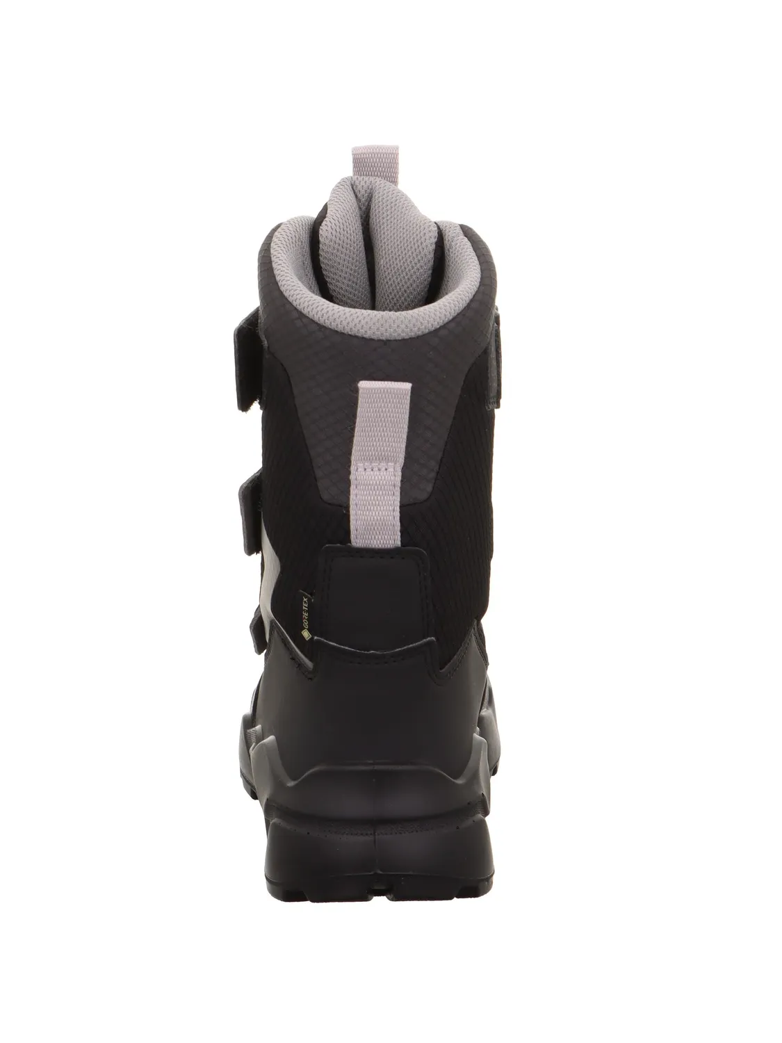 Superfit Rocket botte de neige garçon Gore-Tex