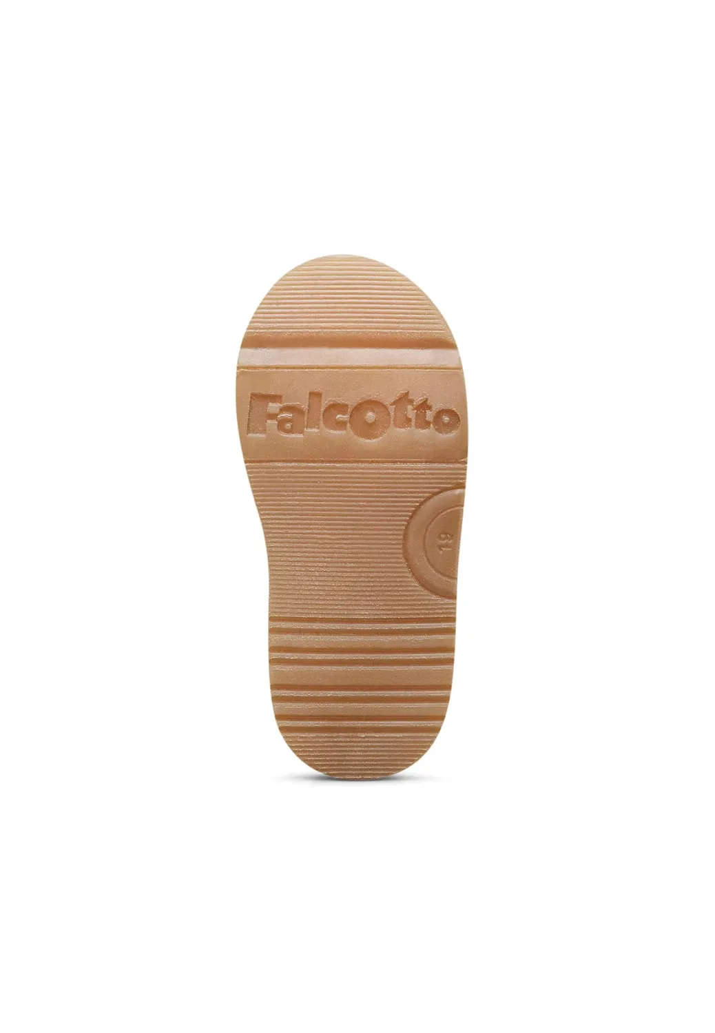 Falcotto Gazer VL baskets