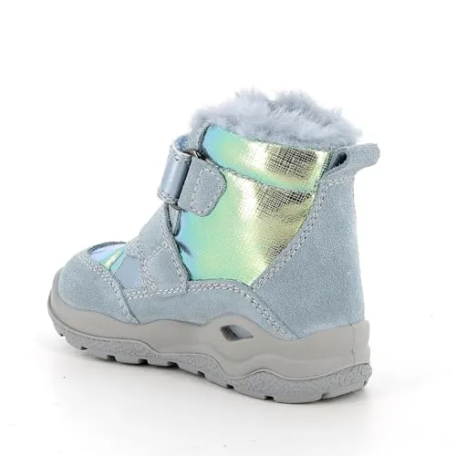 Primigi Gary Gtx bottine neige bébé fille