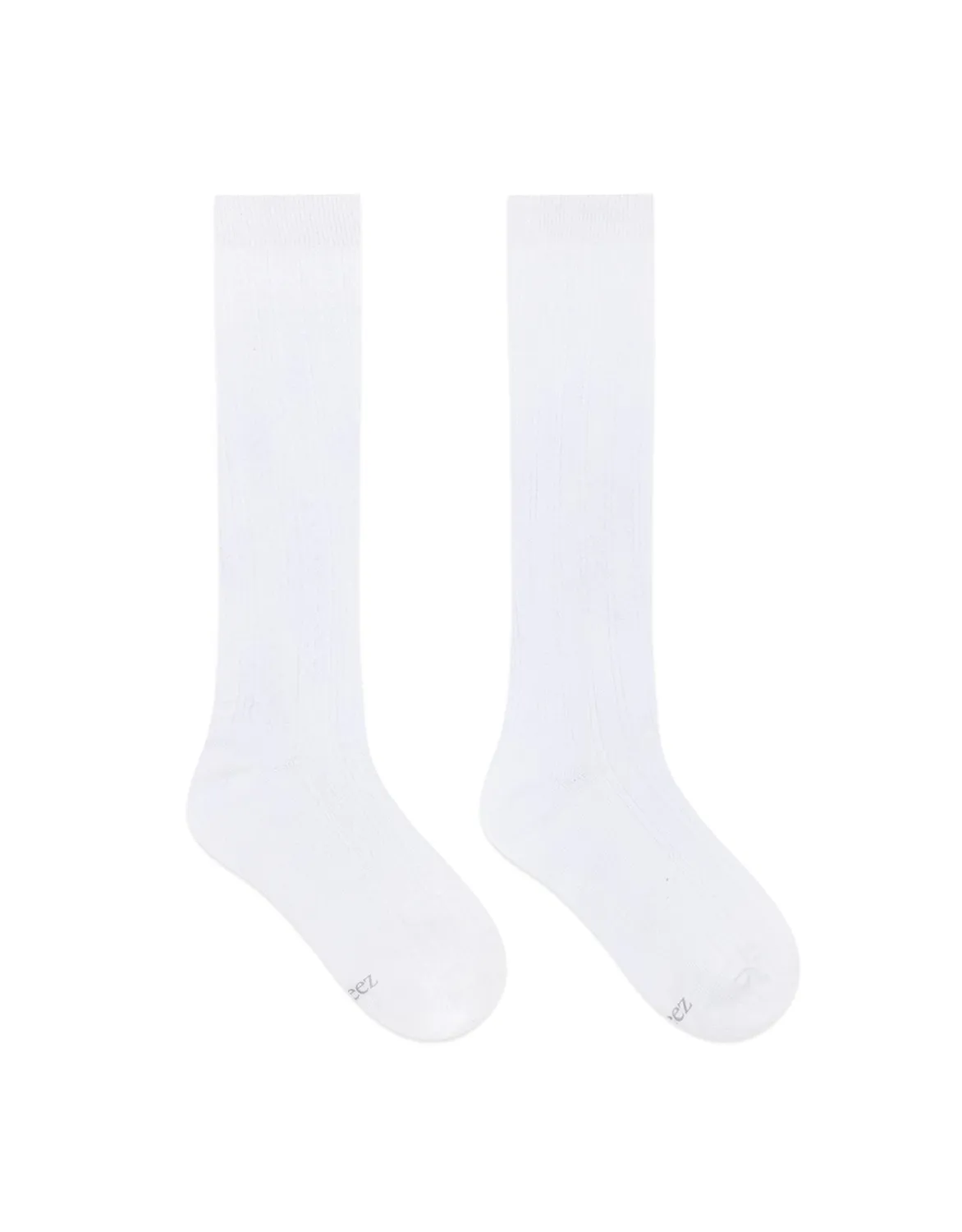 Robeez Demi Duo mi-bas enfant lot 2