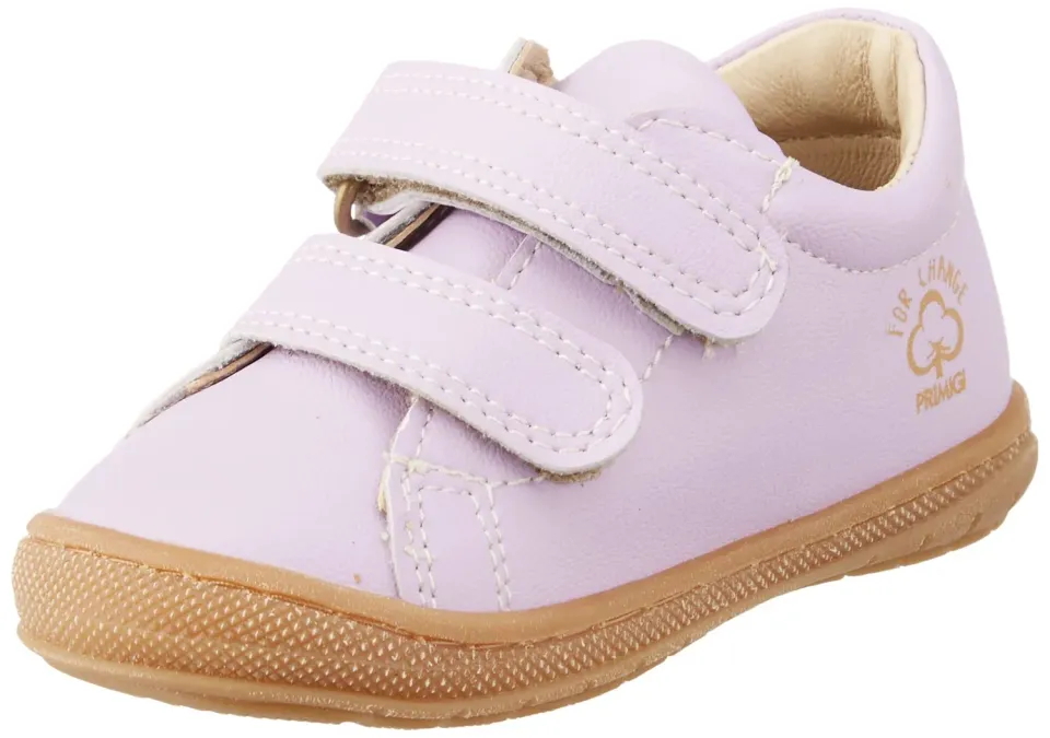 Primigi Baby Next Change chaussure fille premiers pas