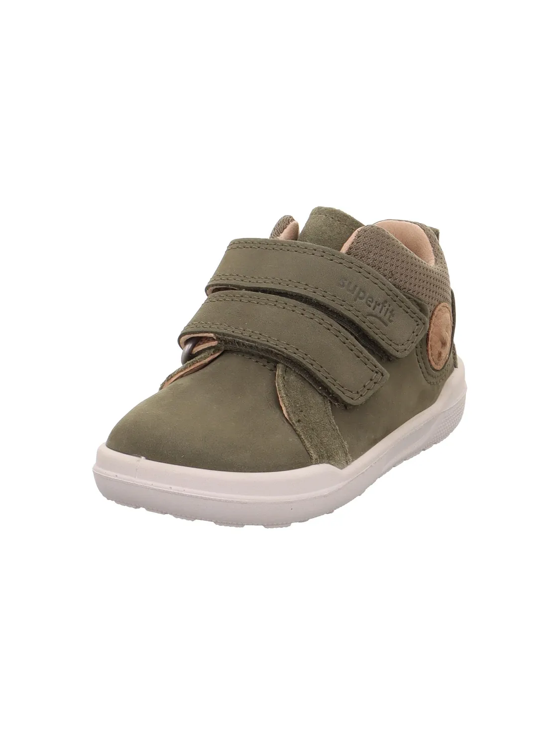 Superfit Super Free 2.0 baskets confort marche