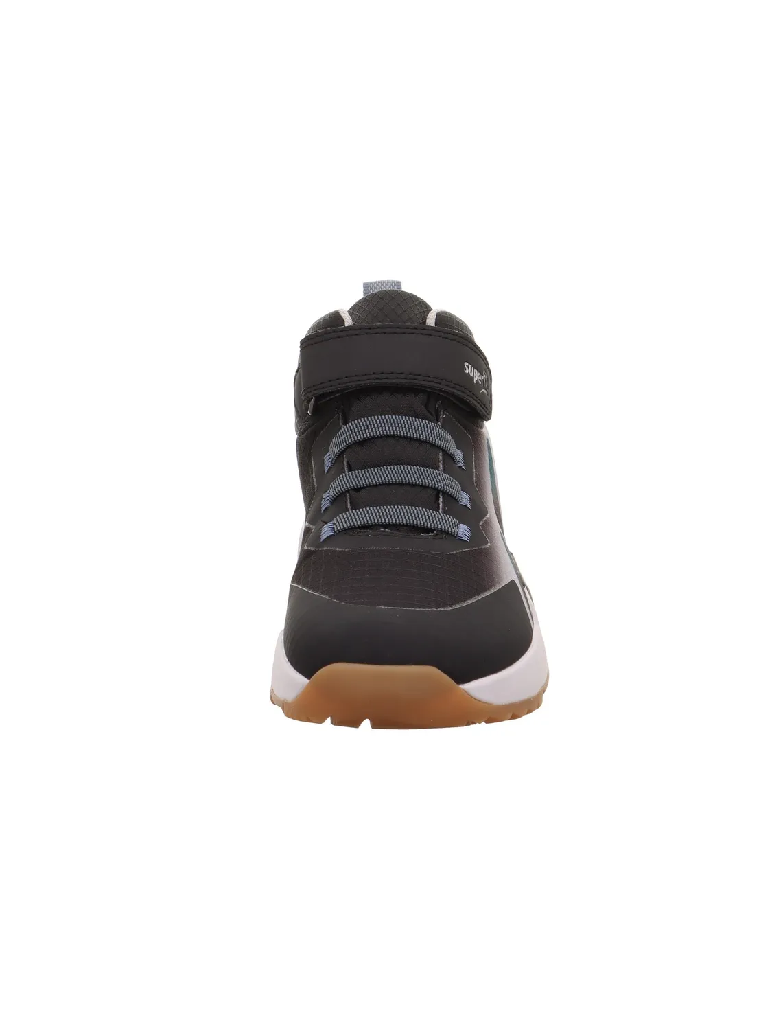 Superfit Agos 1-001762 baskets Gore-Tex garçon