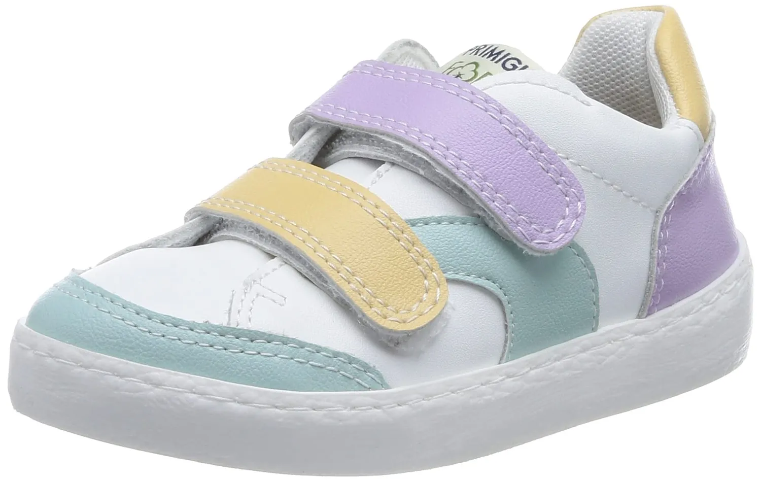 Primigi B&G for Change chaussure de gym enfant