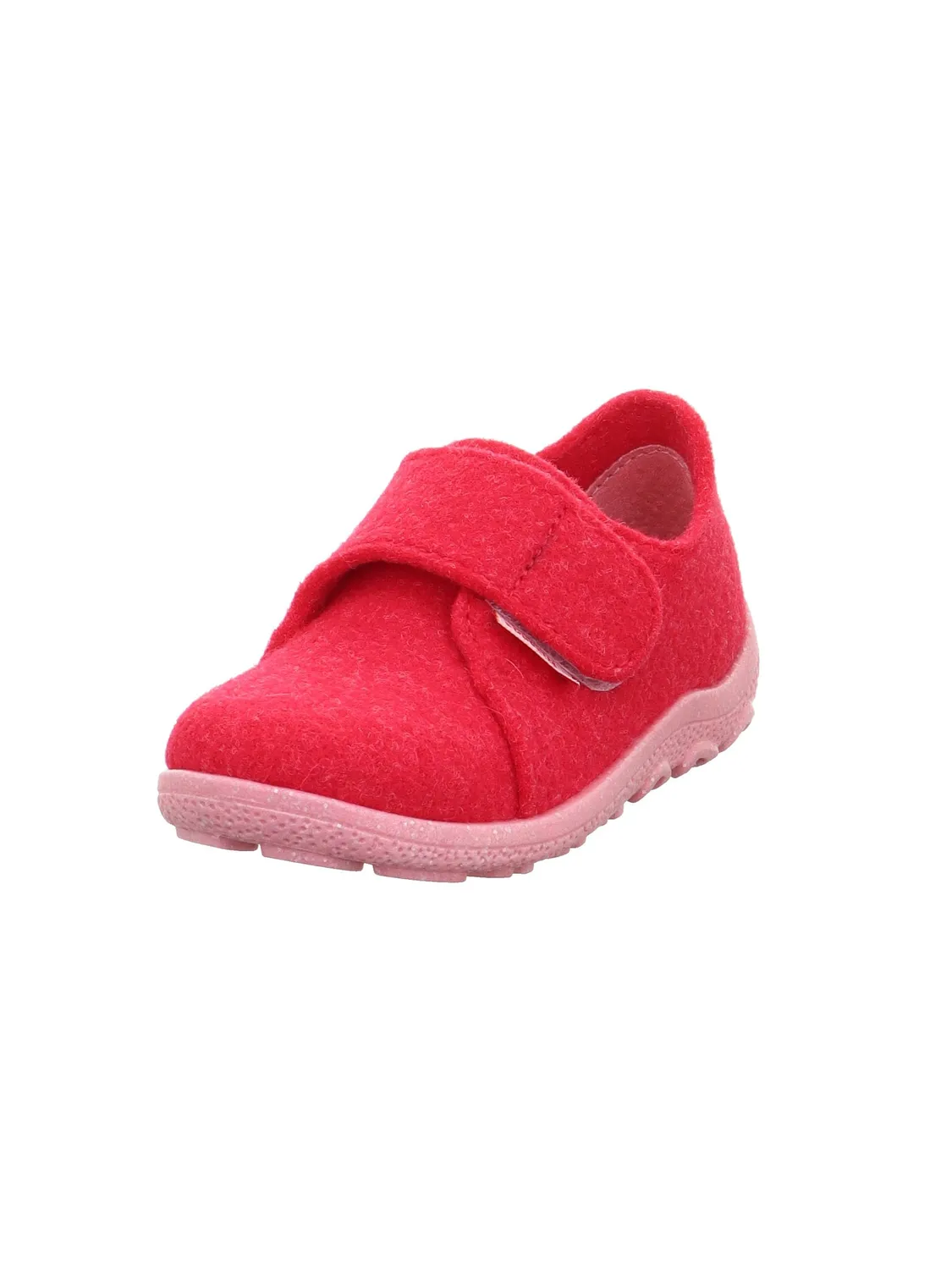 Superfit Happy Octi mule fille