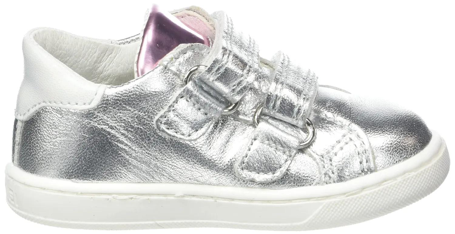 PRIMIGI Baby Like chaussure de gymnastique bébé