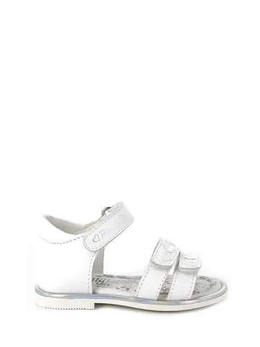 Primigi Happy Days sandales fille été