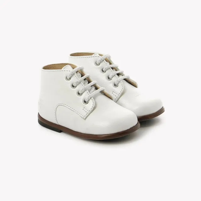 10is T&C 1 DERBY chaussures premiers pas