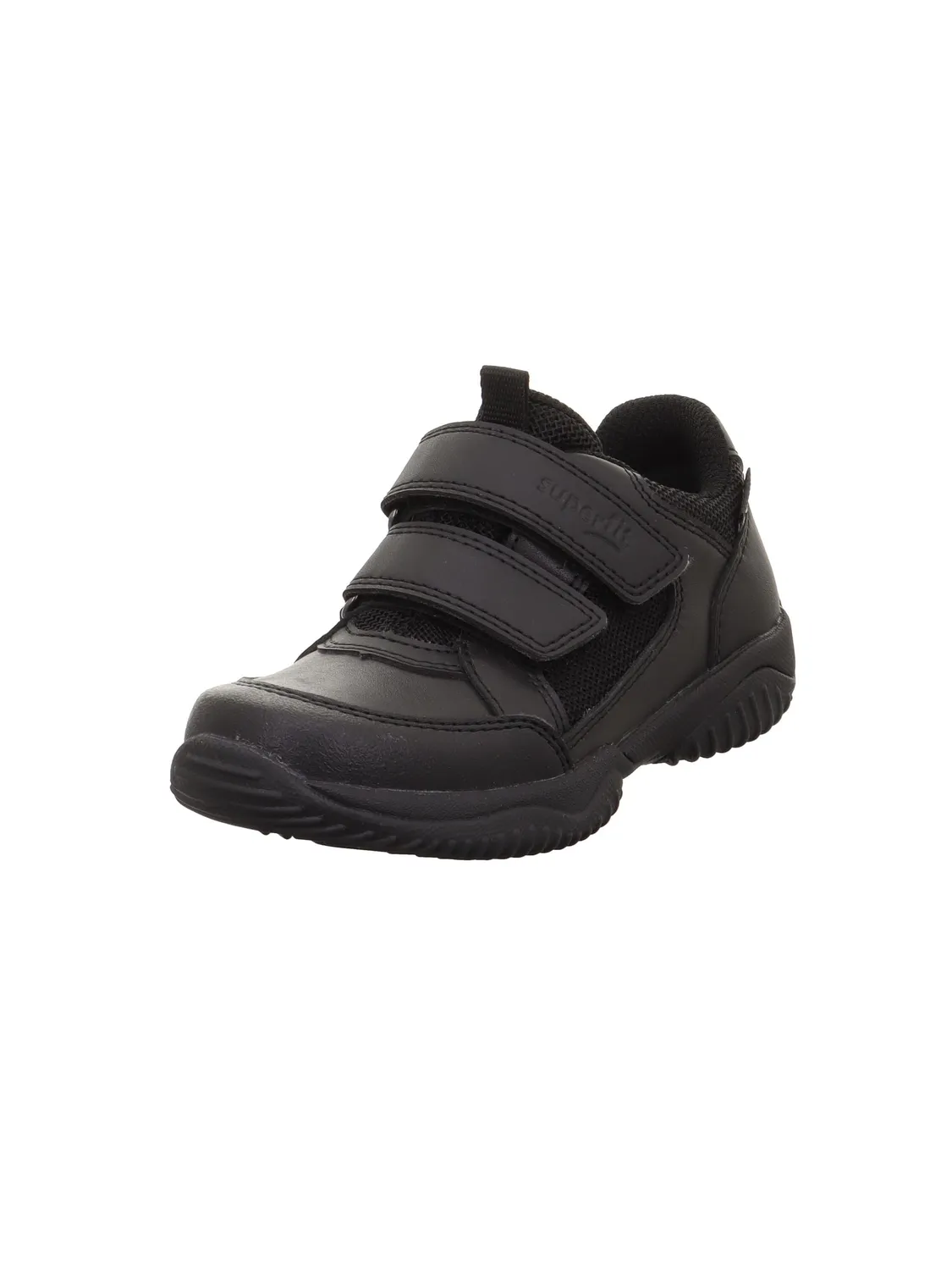 Superfit Storm sneakers confort marche