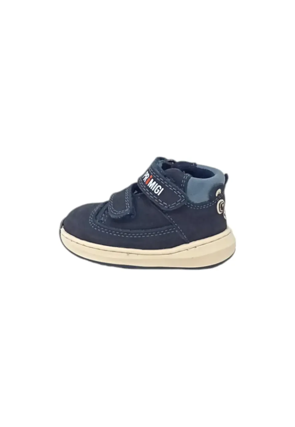 Primigi Baby Float Basket Bébé Cuir