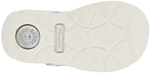 Primigi Skate basket bébé garçon souple