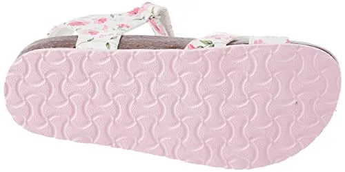 Primigi Bio Sand Light sandale fille