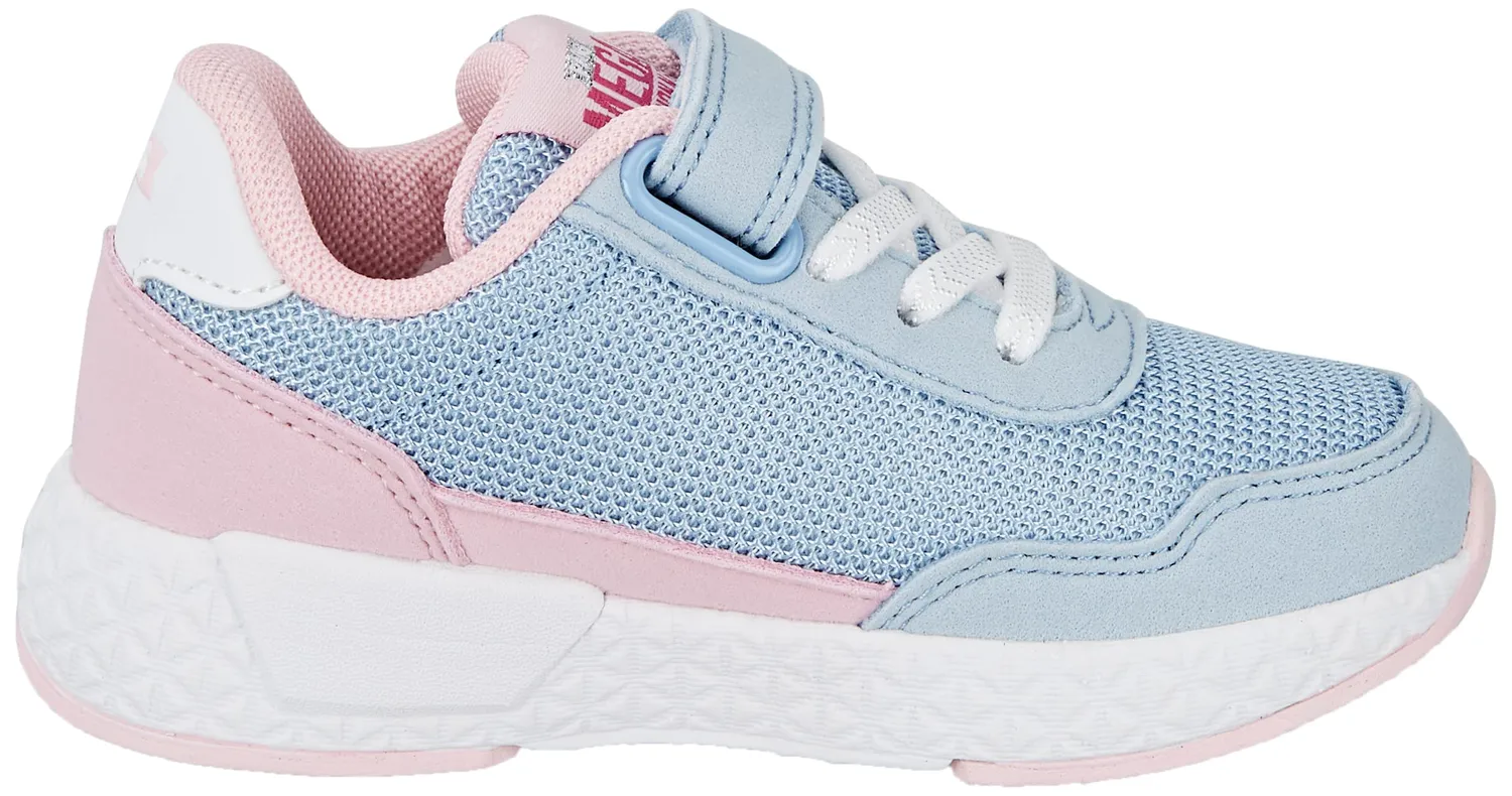 Primigi B&G Mega chaussure de gymnastique fille