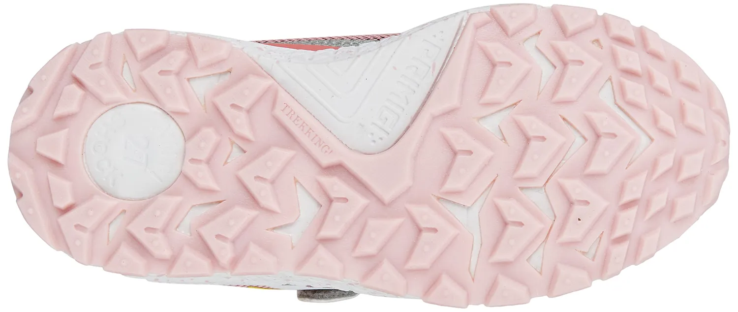 Primigi B&G Mega Trekk chaussure fille