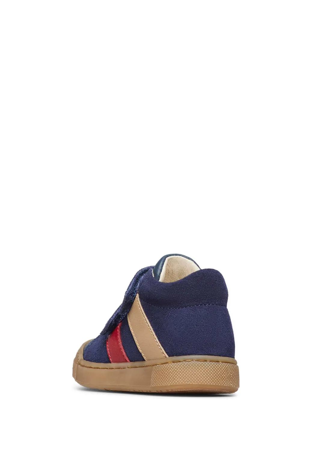 Falcotto Gazer VL baskets