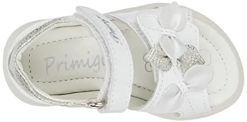 PRIMIGI Baby Jewel sandales fille