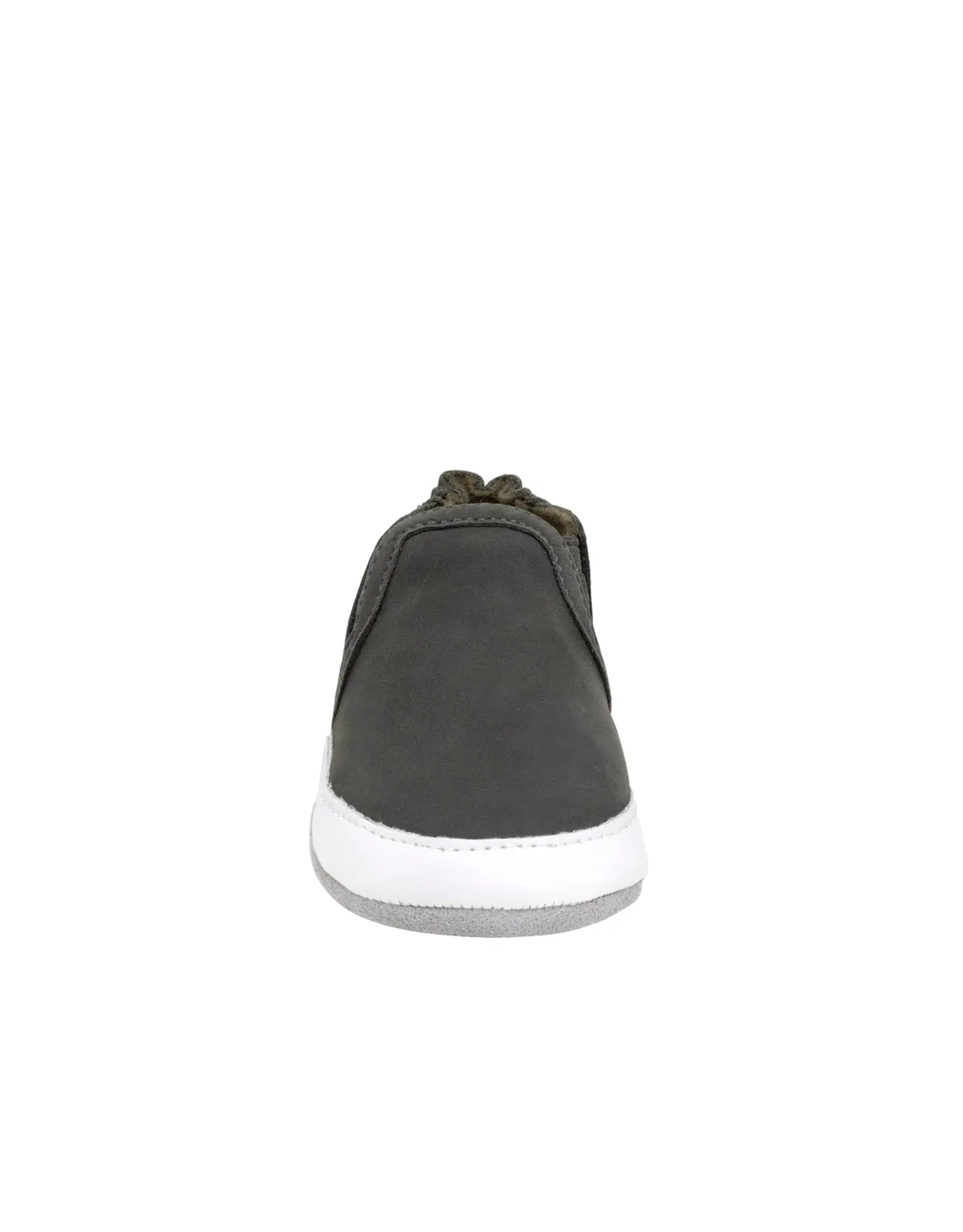 ROBEEZ Liam chaussures souples