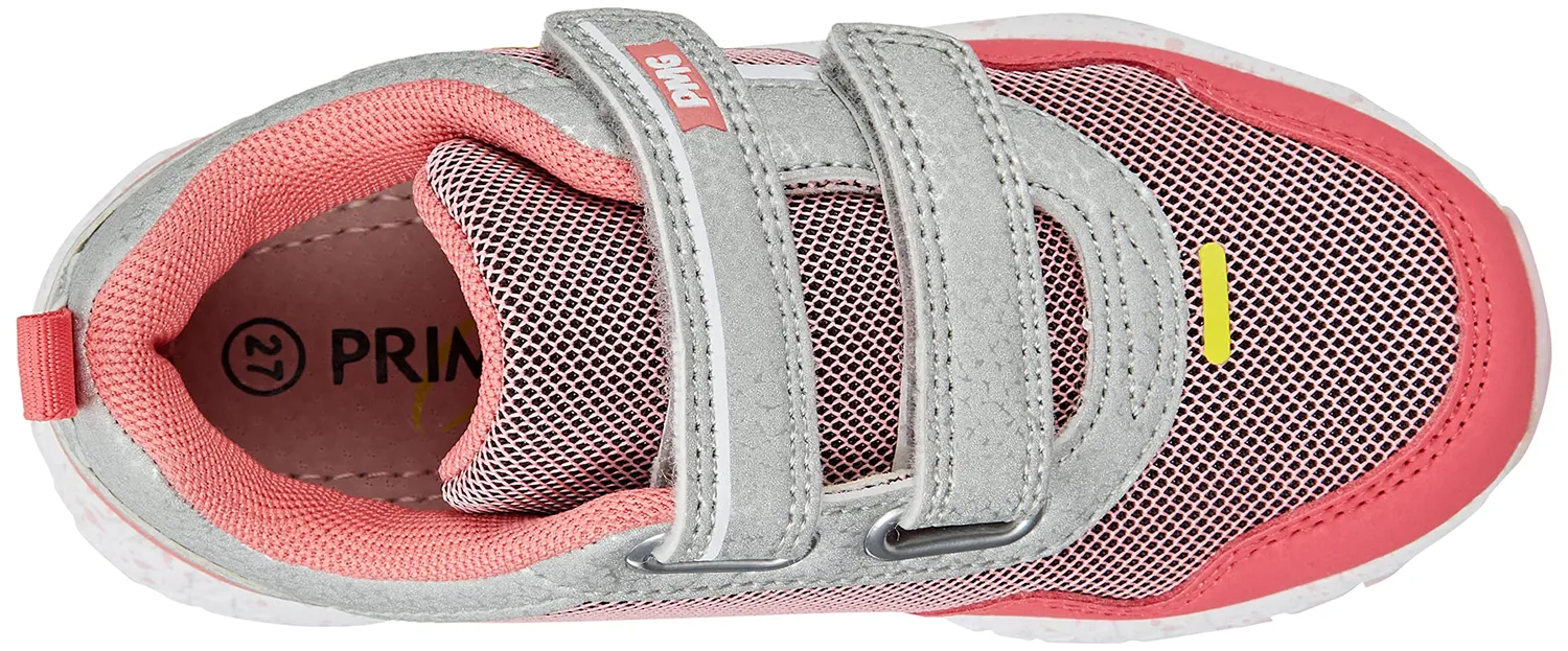 Primigi B&G Mega Trekk chaussure fille