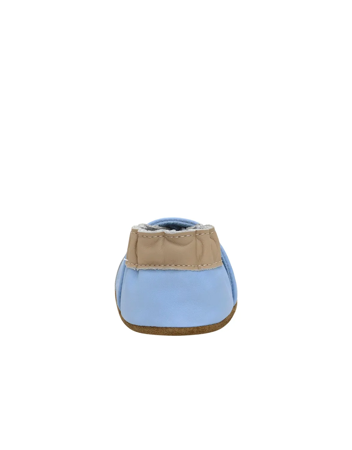ROBEEZ Walrus Squad chaussures souples