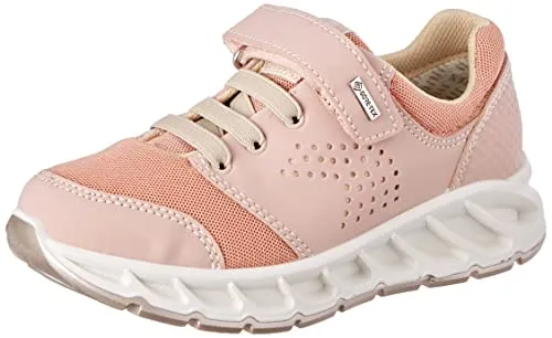 Primigi Cross GTX basket fille confort quotidien