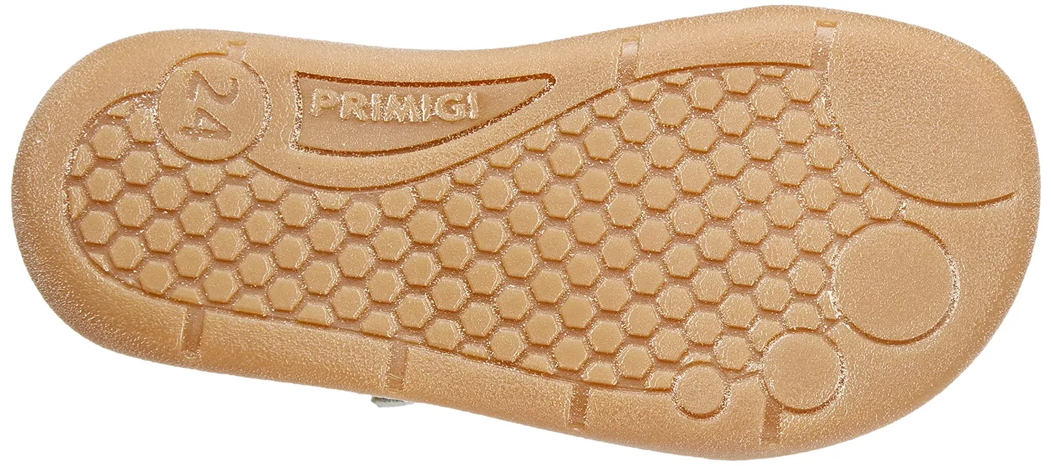 Primigi Footprint Change sandale fille été