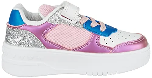 Primigi Girl Vogue chaussure gym fille