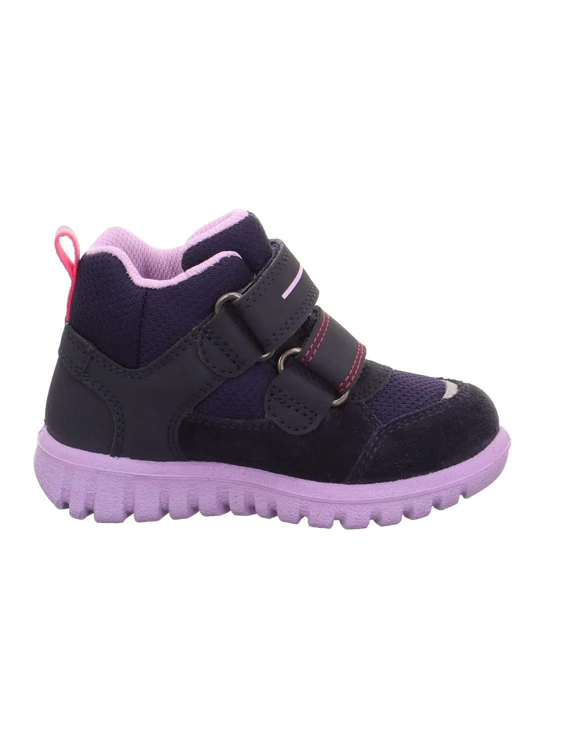 Superfit SPORT7 Mini sneaker