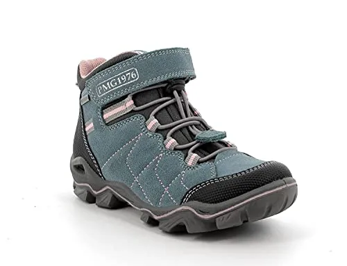 Primigi Pptgt 83939 basket hiver Gore-Tex