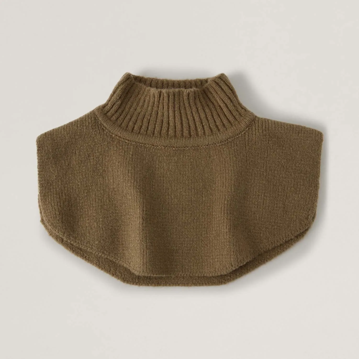BabyMocs Tour de Cou Snood Enfant Coton Bio Chaud
