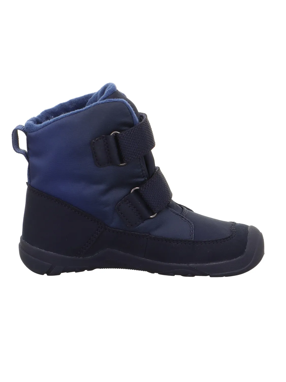 Superfit Trace Warm botte neige Gore-Tex