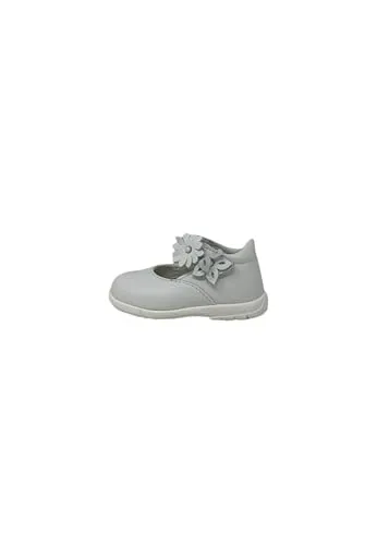 Primigi Baby chaussures bébé fille premiers pas