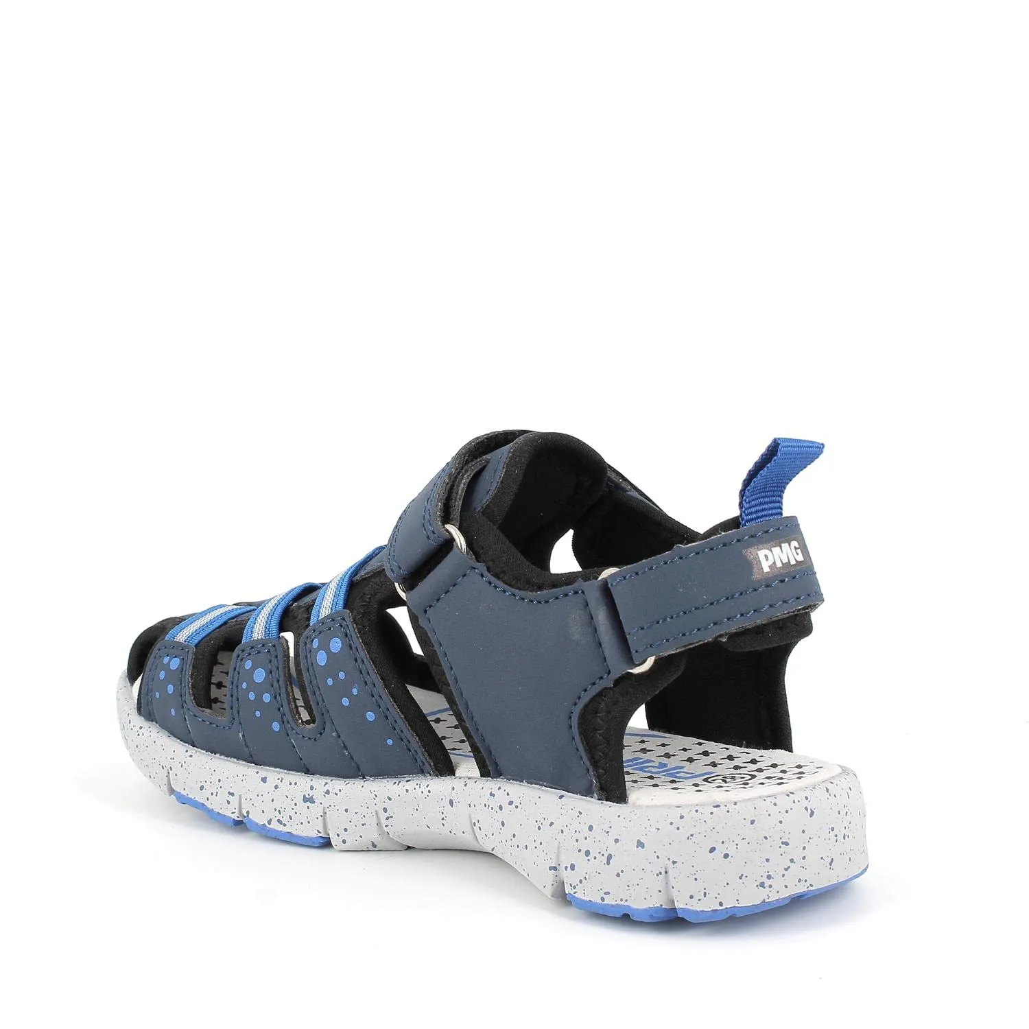 Primigi B&G Sand Sport Sandale Enfant Été