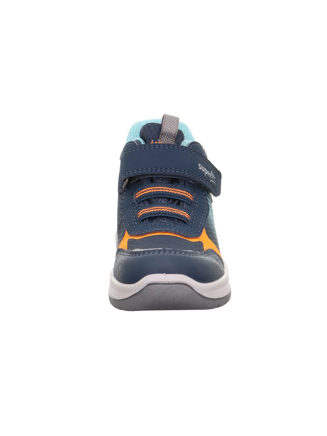 Superfit Cooper 1-006413 Bottes Enfant Gore-Tex