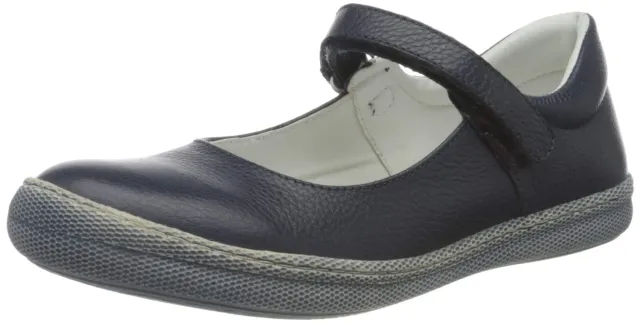 Primigi 5438 ballerines fille textile fête
