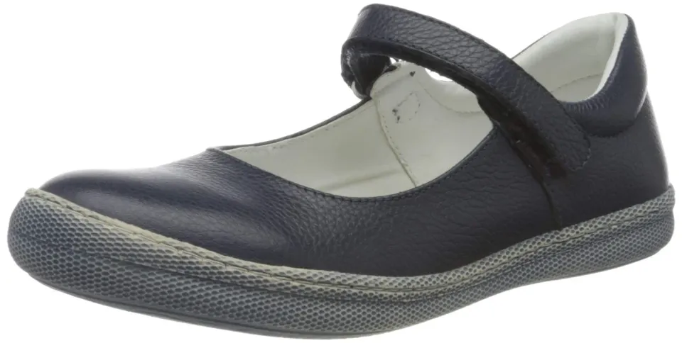 Primigi 5438 ballerines fille textile fête