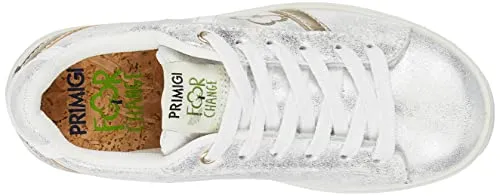 Primigi Hula basket fille