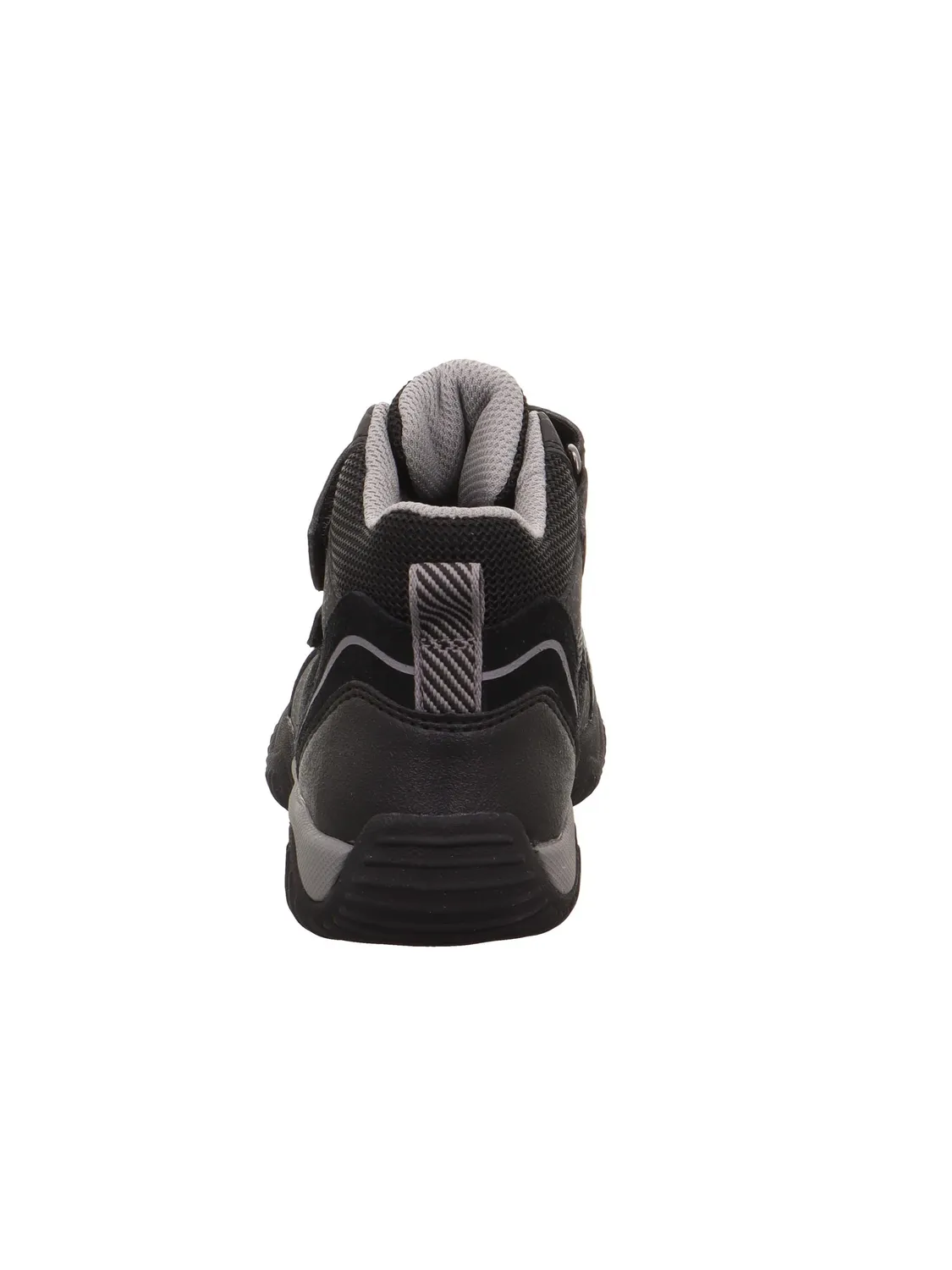 Superfit Storm Gore-Tex baskets doublées enfant
