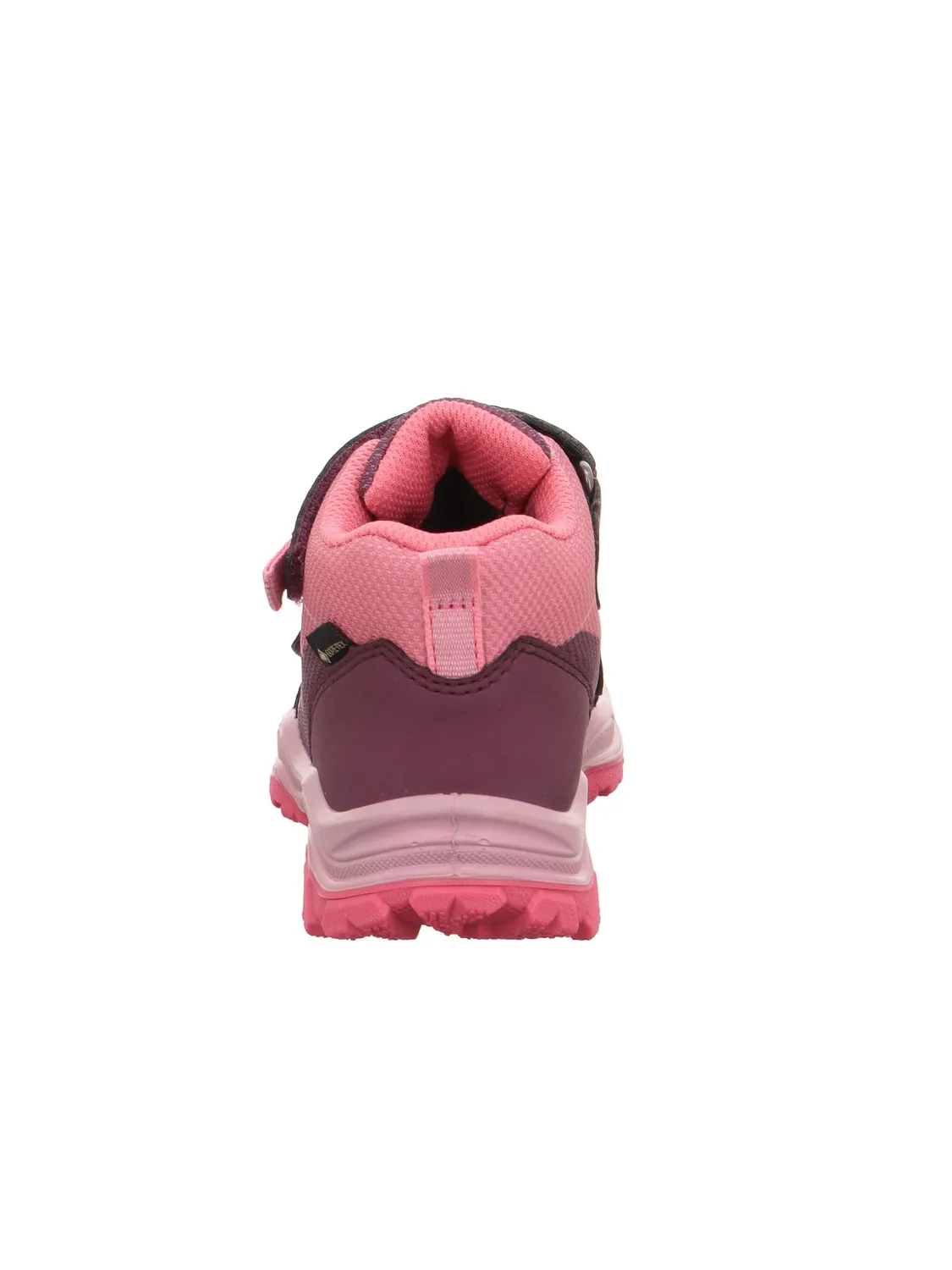 Superfit Jupiter Gore-tex 1-000056 baskets fille