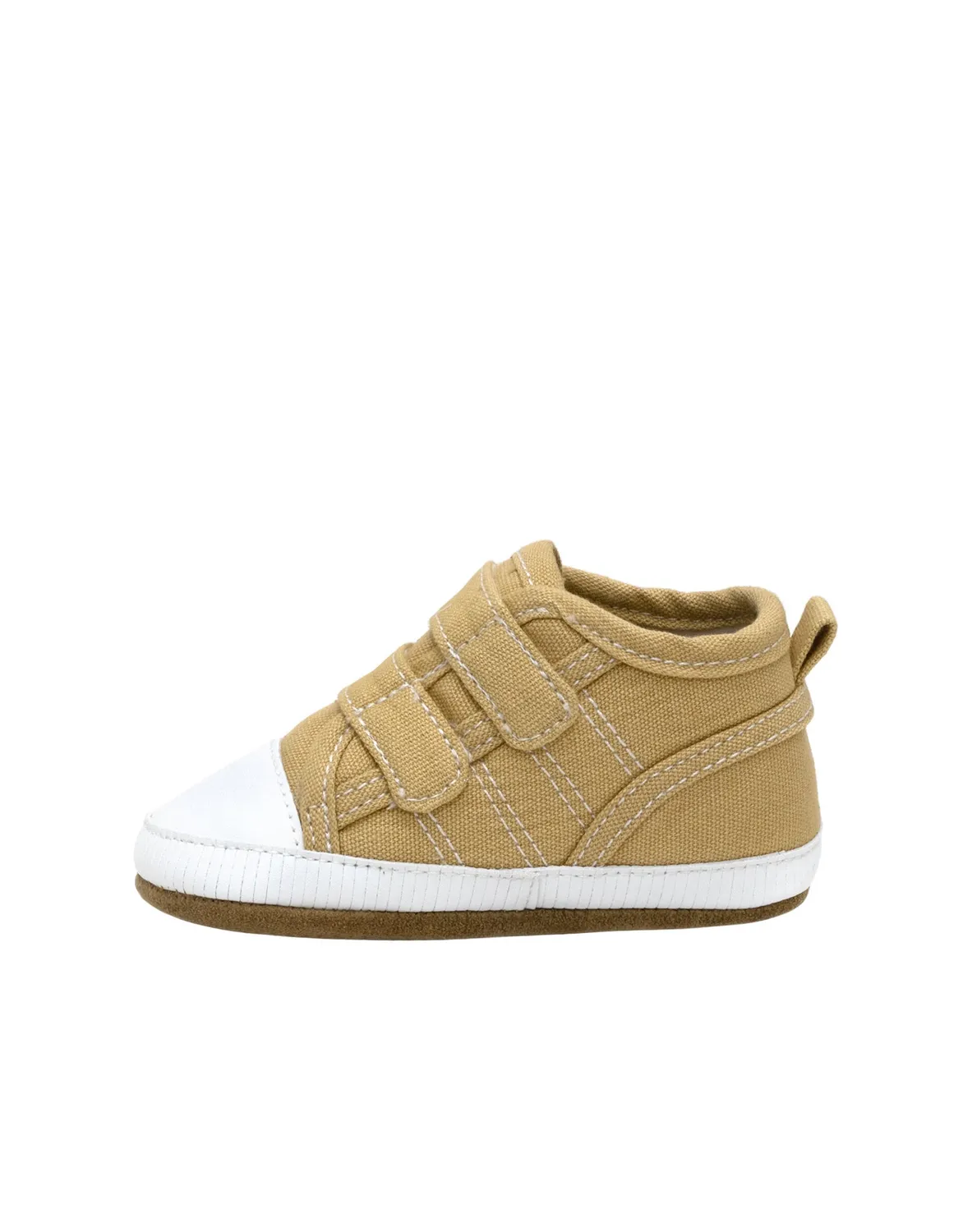 ROBEEZ Joey First Kicks chaussures premiers pas