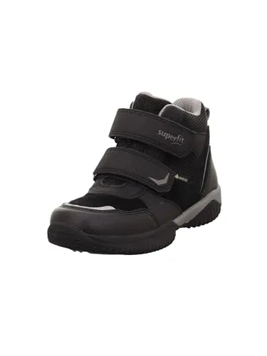 Superfit Storm Gore-Tex baskets doublées enfant