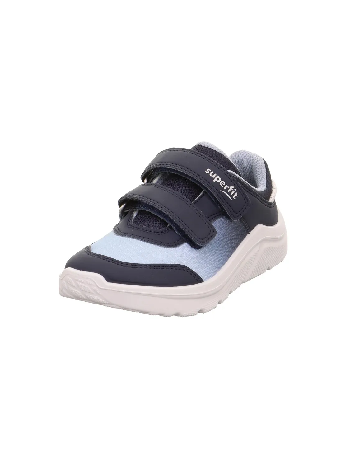 Superfit Kicks basket garçon